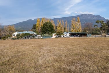 141 Myrtle Creek Road Liffey TAS 7301 - Image 1