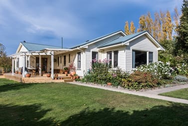 141 Myrtle Creek Road Liffey TAS 7301 - Image 2
