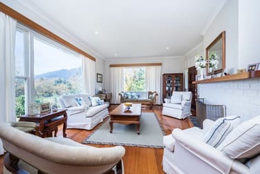 141 Myrtle Creek Road Liffey TAS 7301 - Image 3