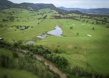 Gloucester NSW 2422 - Image 1