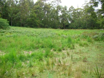 Gloucester NSW 2422 - Image 3