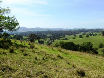 Click to view all images 782 Bunyah Road, Bulby Brush Bunyah NSW 2429 - Image 1