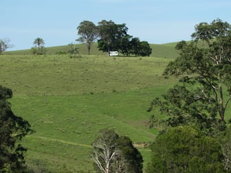 Click to view all images 782 Bunyah Road, Bulby Brush Bunyah NSW 2429 - Image 2