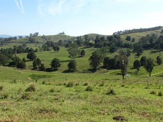 Click to view all images 730 Bunyah Road, Bulby Brush Bunyah NSW 2429 - Image 1