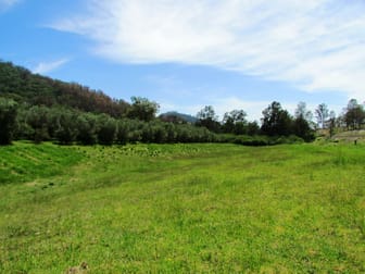 Gloucester NSW 2422 - Image 3