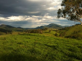 Gloucester NSW 2422 - Image 3