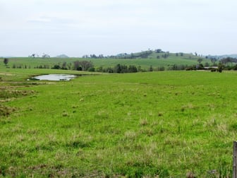 Gloucester NSW 2422 - Image 3