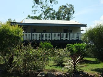 Boonah QLD 4310 - Image 1