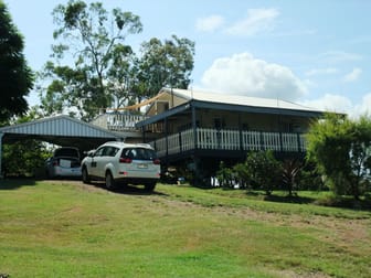 Boonah QLD 4310 - Image 2