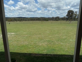 29 Ellerington Lane Stanthorpe QLD 4380 - Image 3