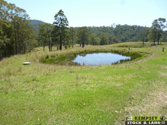 Deep Creek NSW 2440 - Image 1