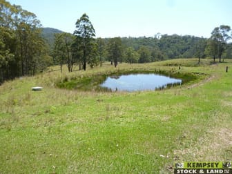 Click to view all images Deep Creek NSW 2440 - Image 1