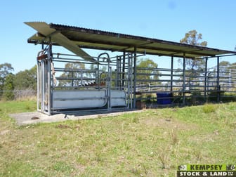 Deep Creek NSW 2440 - Image 2