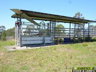 Click to view all images Deep Creek NSW 2440 - Image 2