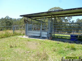Deep Creek NSW 2440 - Image 3