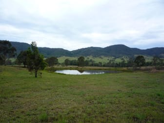 Gloucester NSW 2422 - Image 1