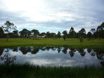 Gloucester NSW 2422 - Image 2