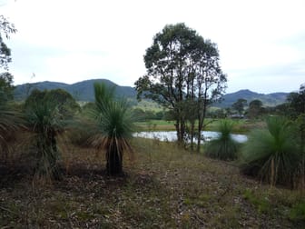 Gloucester NSW 2422 - Image 3