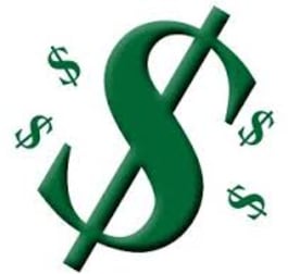 Shop & Retail  business for sale in Tweed Heads - Image 1