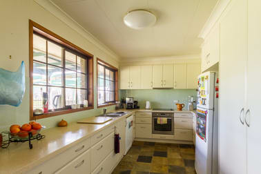86 Scrubby Rush Road Cowra NSW 2794 - Image 3