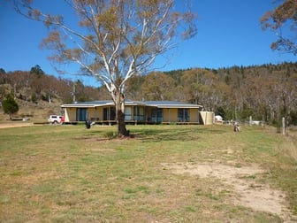 237 Bunyvale Road Cooma NSW 2630 - Image 2