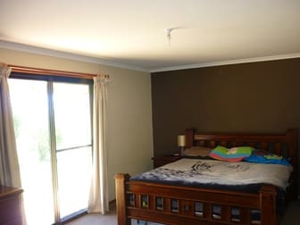 237 Bunyvale Road Cooma NSW 2630 - Image 3