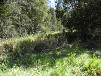 Bulahdelah NSW 2423 - Image 1