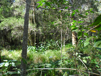 Bulahdelah NSW 2423 - Image 2