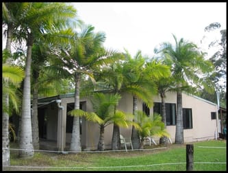 2312 Steve Irwin Way Landsborough QLD 4550 - Image 1