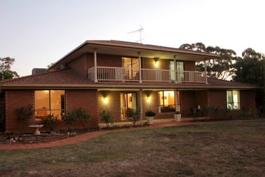 7591 Milvale Road Temora NSW 2666 - Image 2