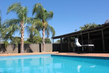 7591 Milvale Road Temora NSW 2666 - Image 3