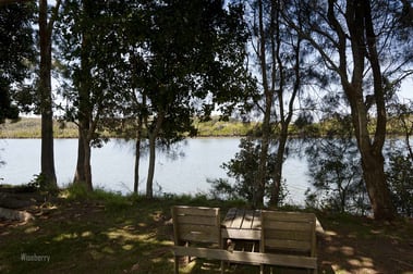 825  Manning Point Road Oxley Island NSW 2430 - Image 2