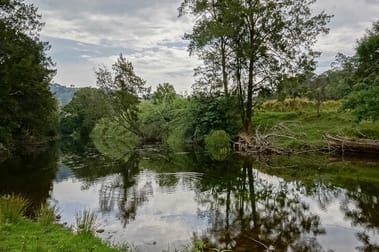 1640 Paterson River Road Gresford NSW 2311 - Image 1