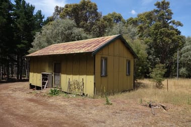 Lot 4070 Brockman Highway Karridale WA 6288 - Image 3