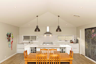 23 Cherry Vale Place Young NSW 2594 - Image 3