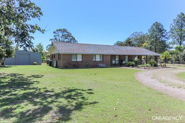 878 Sherwood Road Sherwood NSW 2440 - Image 3