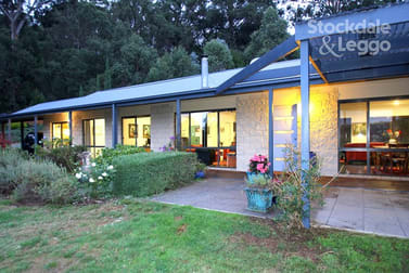 2450 Grandridge Road Hallston VIC 3953 - Image 1