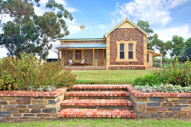 199 (Lot 1) Roennfeldt Road Tanunda SA 5352 - Image 1