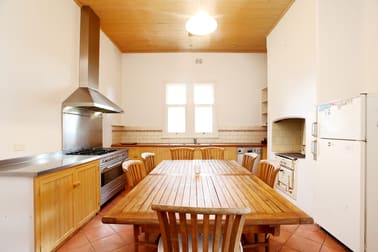 199 (Lot 1) Roennfeldt Road Tanunda SA 5352 - Image 2