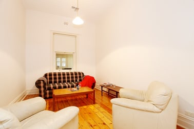 199 (Lot 1) Roennfeldt Road Tanunda SA 5352 - Image 3