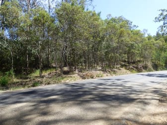 1140 Caboolture River Road Rocksberg QLD 4510 - Image 2