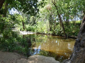1140 Caboolture River Road Rocksberg QLD 4510 - Image 3