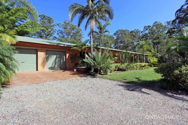 77 Nagles Falls Road Sherwood NSW 2440 - Image 1