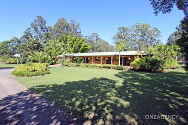 77 Nagles Falls Road Sherwood NSW 2440 - Image 2