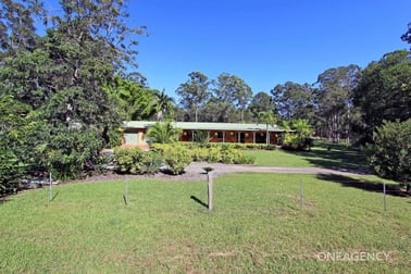 77 Nagles Falls Road Sherwood NSW 2440 - Image 3