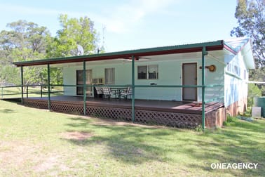 7 Mines Road Deep Creek NSW 2440 - Image 1
