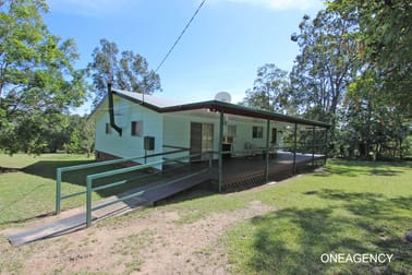 7 Mines Road Deep Creek NSW 2440 - Image 2