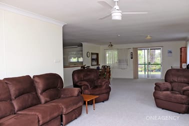 7 Mines Road Deep Creek NSW 2440 - Image 3