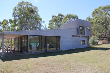 26 Tallangalook Road Bonnie Doon VIC 3720 - Image 1