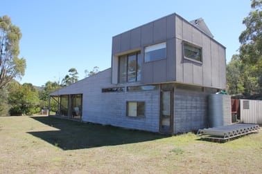 26 Tallangalook Road Bonnie Doon VIC 3720 - Image 2